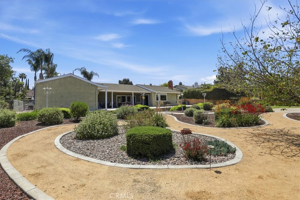 16540 Wagon Wheel Drive Riverside, CA 92506 - Photo 37 of 57