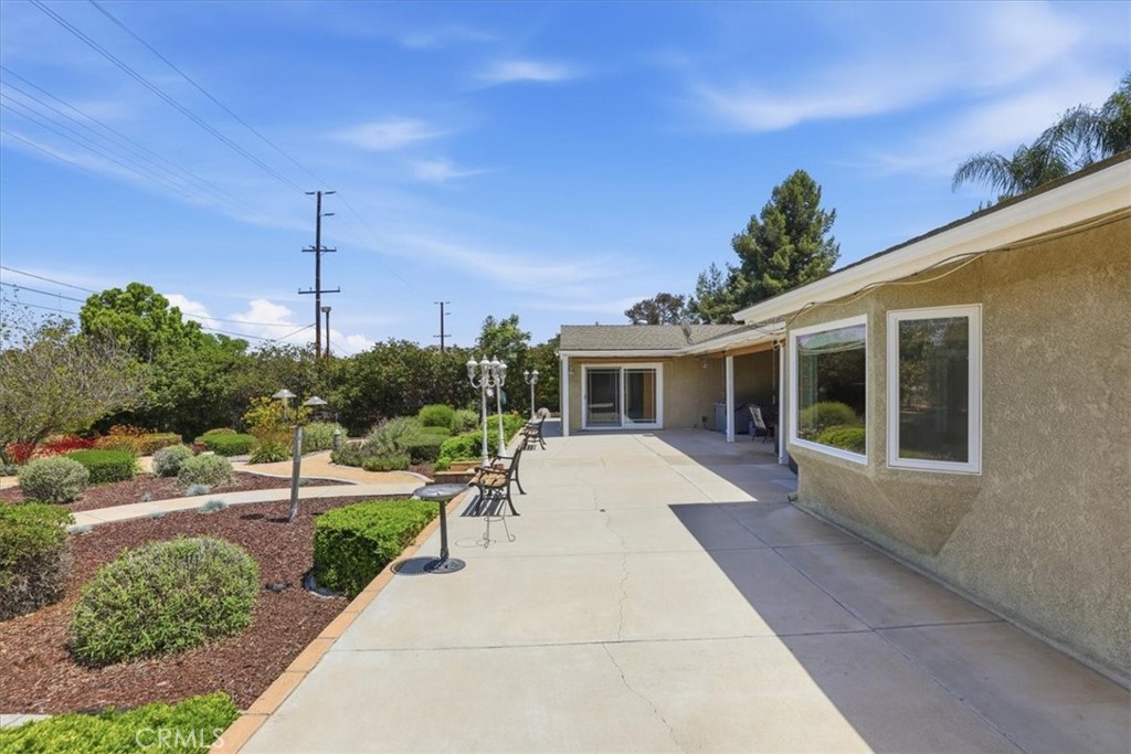 16540 Wagon Wheel Drive Riverside, CA 92506 - Photo 41 of 57