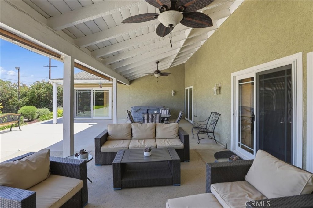 16540 Wagon Wheel Drive Riverside, CA 92506 - Photo 42 of 57