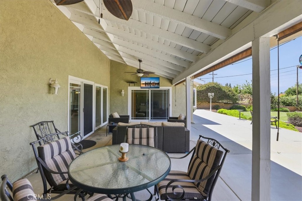 16540 Wagon Wheel Drive Riverside, CA 92506 - Photo 43 of 57