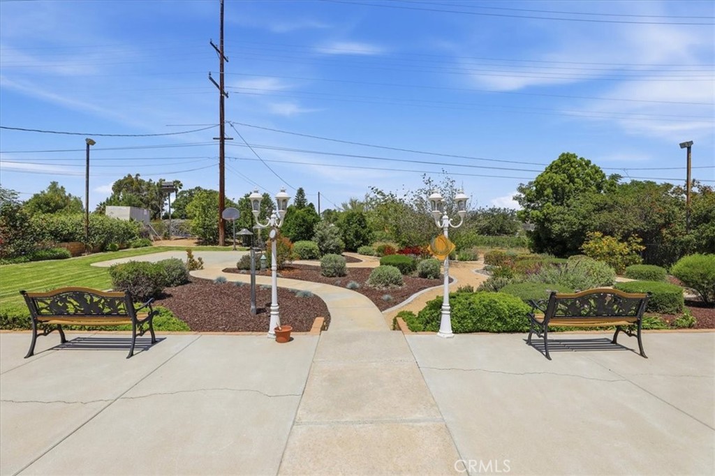16540 Wagon Wheel Drive Riverside, CA 92506 - Photo 45 of 57