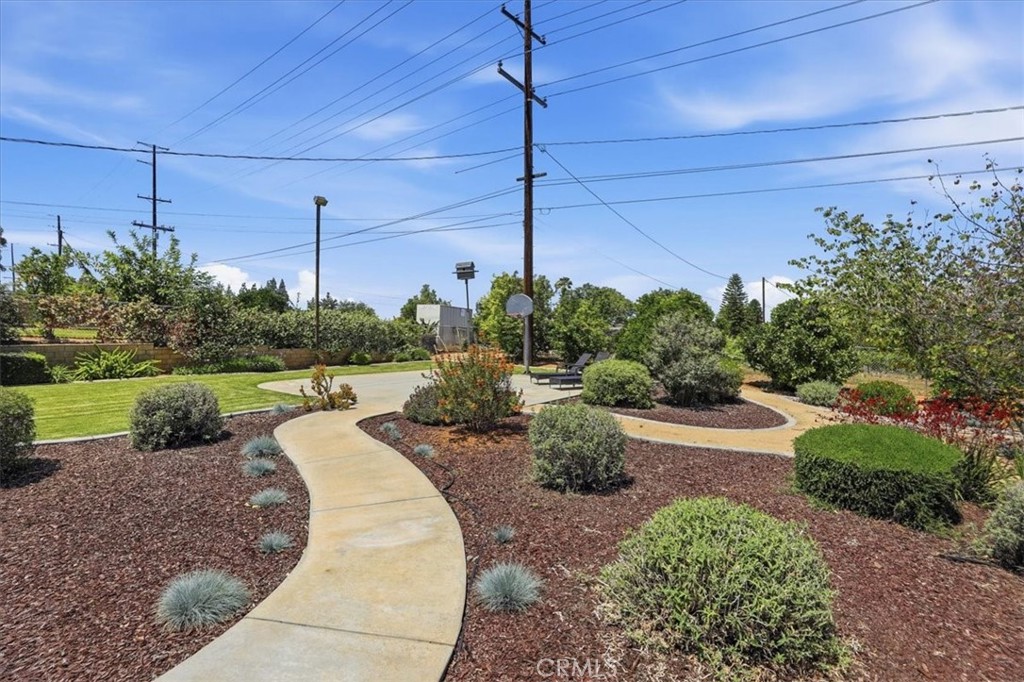 16540 Wagon Wheel Drive Riverside, CA 92506 - Photo 46 of 57