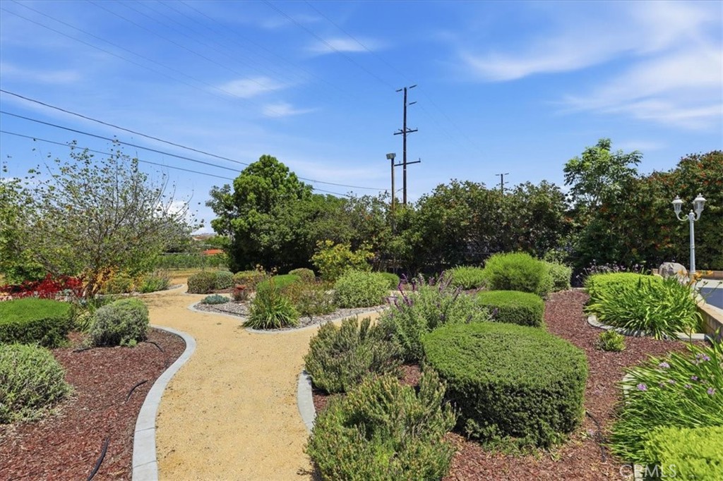 16540 Wagon Wheel Drive Riverside, CA 92506 - Photo 47 of 57