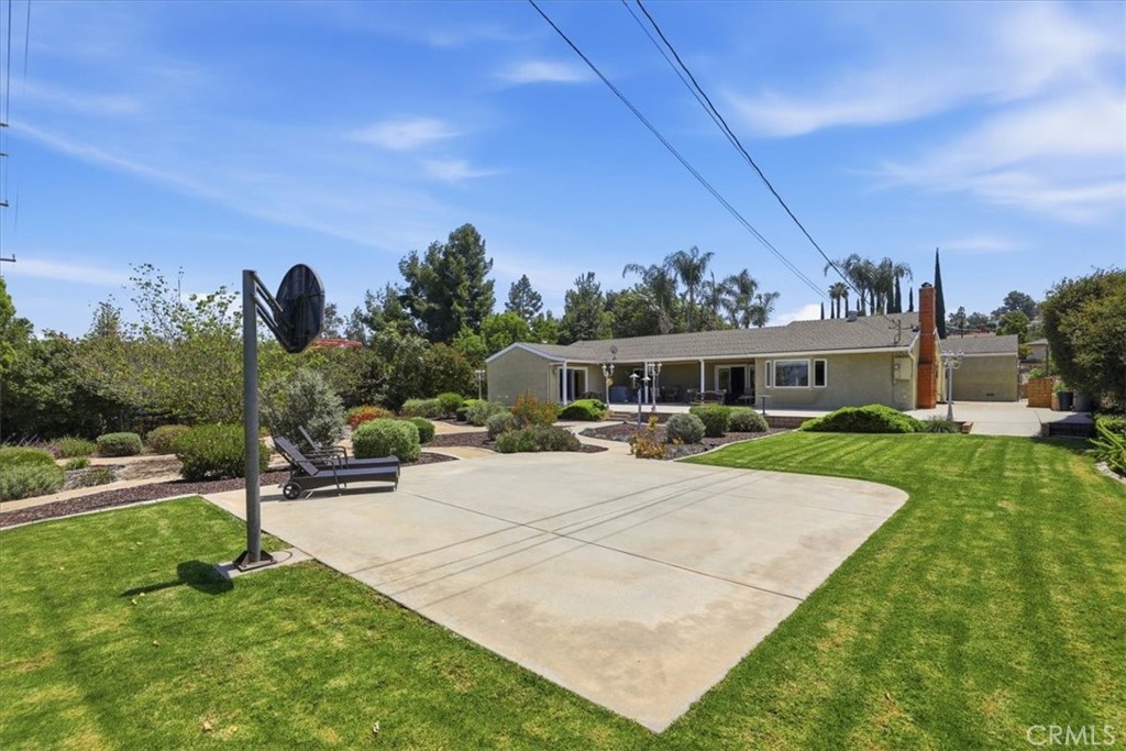 16540 Wagon Wheel Drive Riverside, CA 92506 - Photo 48 of 57