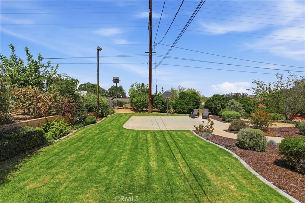16540 Wagon Wheel Drive Riverside, CA 92506 - Photo 49 of 57