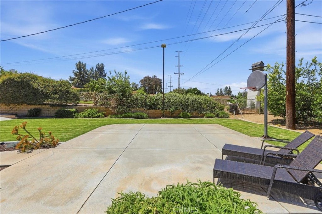 16540 Wagon Wheel Drive Riverside, CA 92506 - Photo 50 of 57