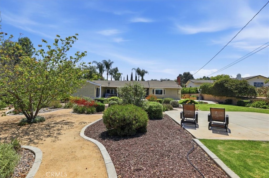 16540 Wagon Wheel Drive Riverside, CA 92506 - Photo 51 of 57