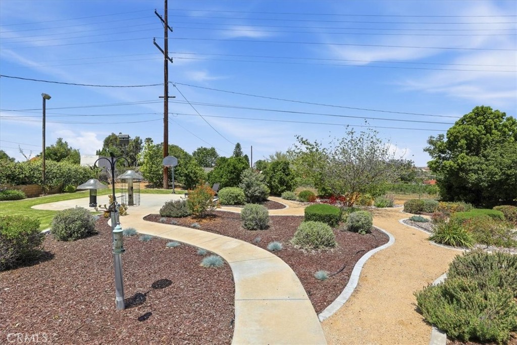 16540 Wagon Wheel Drive Riverside, CA 92506 - Photo 53 of 57
