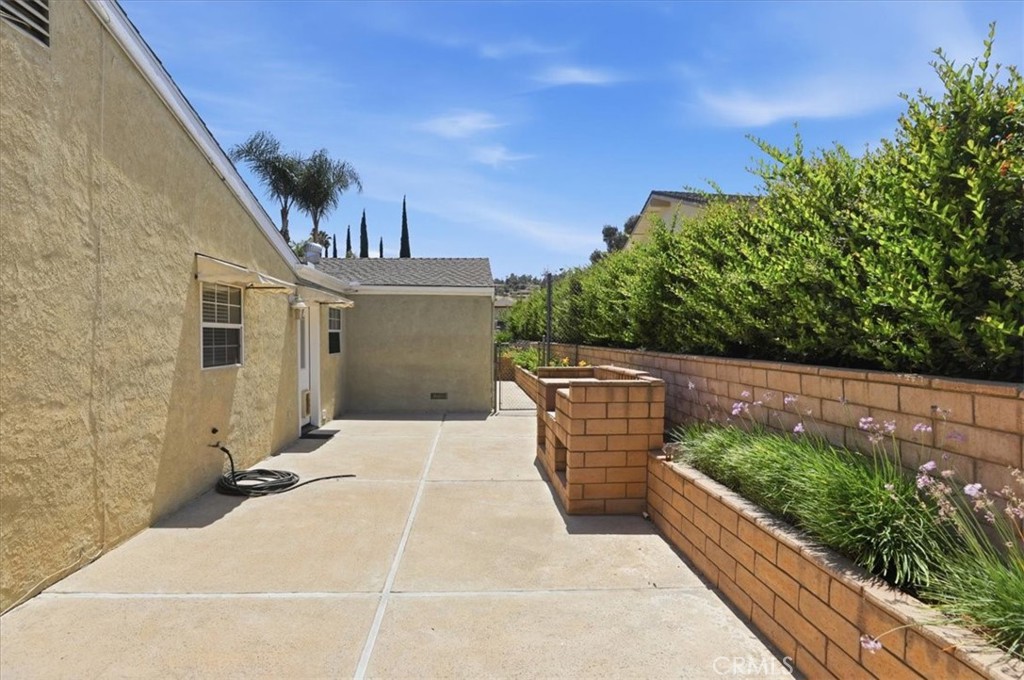 16540 Wagon Wheel Drive Riverside, CA 92506 - Photo 54 of 57