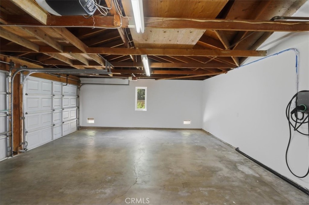 16540 Wagon Wheel Drive Riverside, CA 92506 - Photo 55 of 57