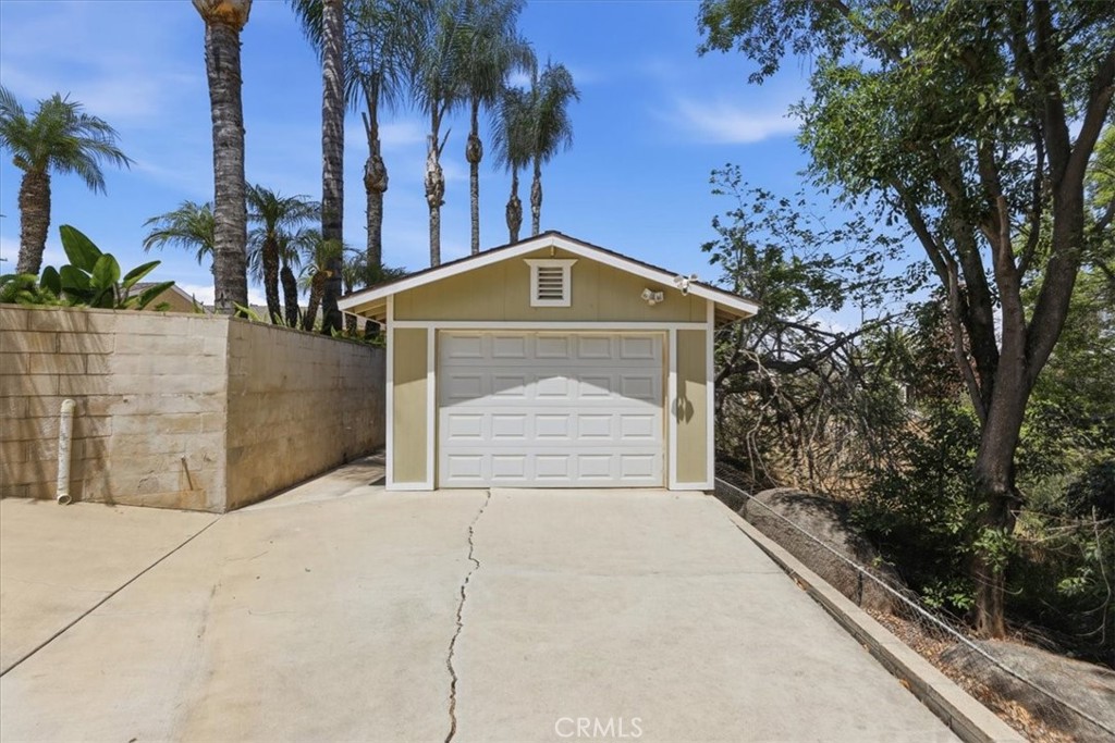 16540 Wagon Wheel Drive Riverside, CA 92506 - Photo 56 of 57