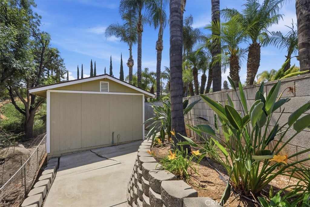 16540 Wagon Wheel Drive Riverside, CA 92506 - Photo 57 of 57