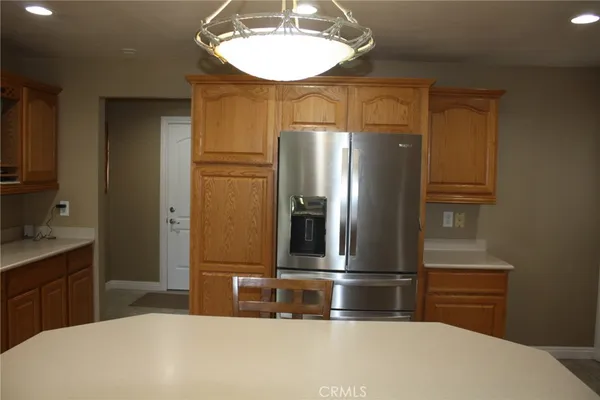 $3,800 | 16540 Wagon Wheel Drive, Riverside, CA 92506