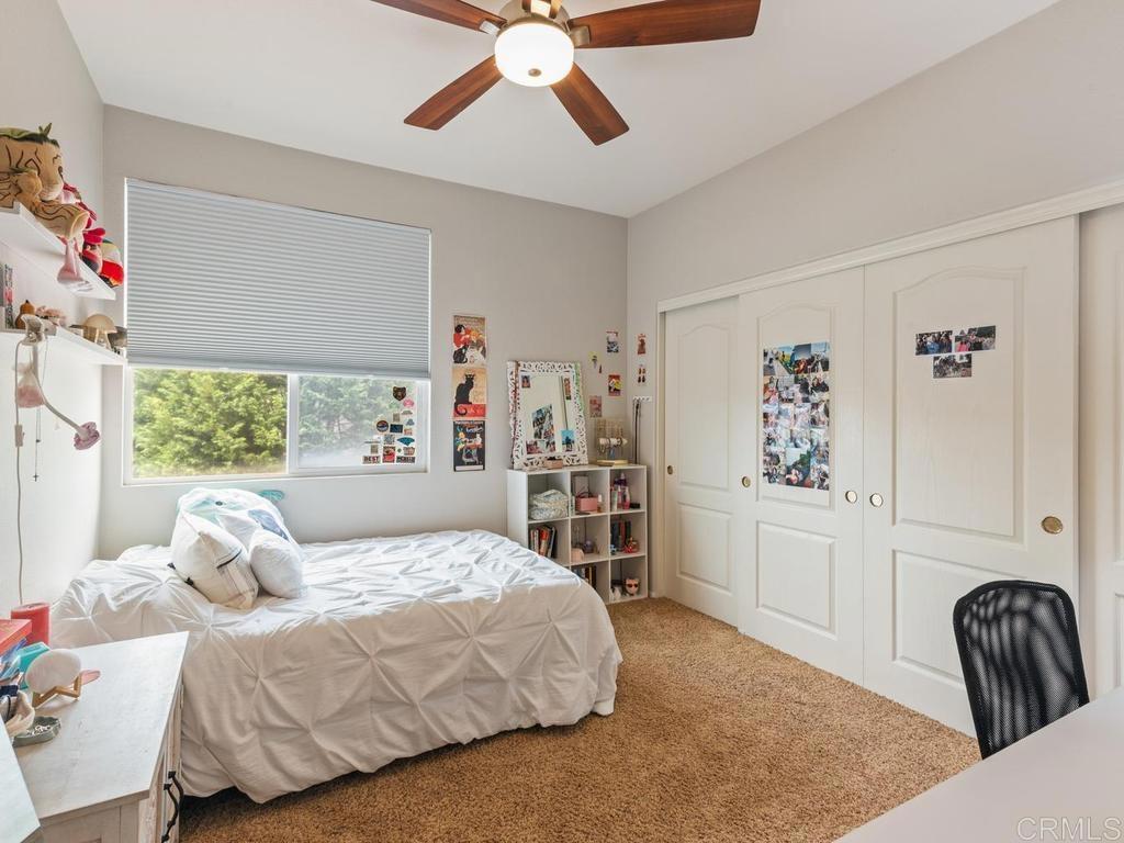 502 Kristen Court Encinitas, CA 92024 - Photo 28 of 51