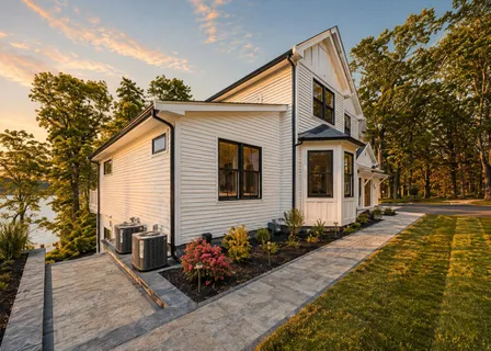 $1,995,000 | 73 Lake Shore Drive, East Falmouth, MA 02536