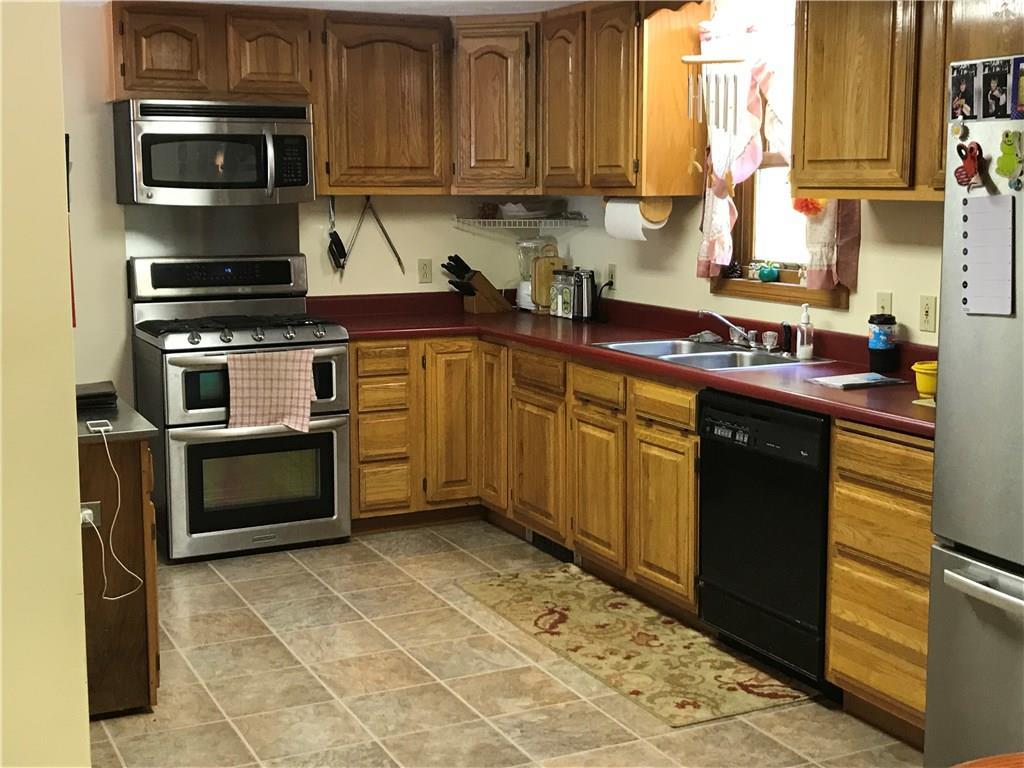 1025 Middle Road North Waterboro, ME 04061 - Photo 6 of 21 Photo