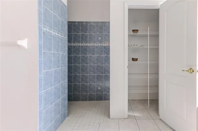 $1,250,000 | 13496 South Oakview Avenue, Floral City, FL 34436