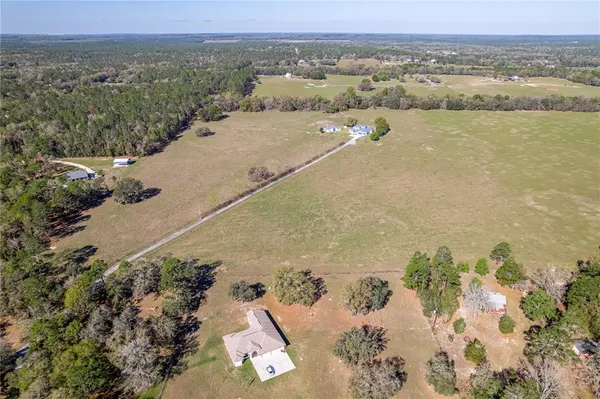 $1,200,000 | 13496 South Oakview Avenue, Floral City, FL 34436