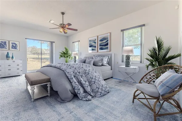 $1,200,000 | 13496 South Oakview Avenue, Floral City, FL 34436