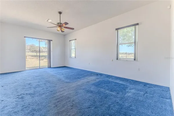 $1,200,000 | 13496 South Oakview Avenue, Floral City, FL 34436