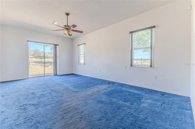 $1,250,000 | 13496 South Oakview Avenue, Floral City, FL 34436