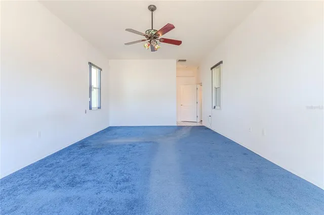 $1,250,000 | 13496 South Oakview Avenue, Floral City, FL 34436