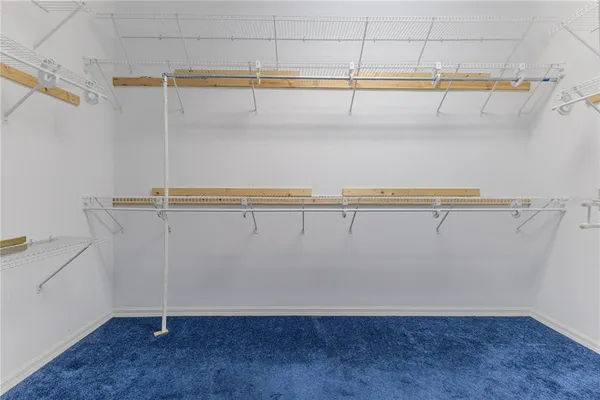 $1,200,000 | 13496 South Oakview Avenue, Floral City, FL 34436