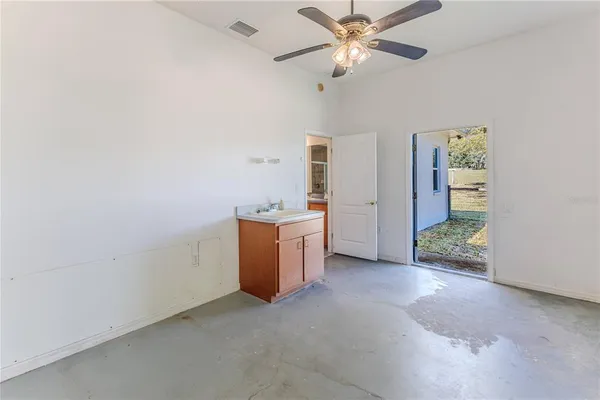 $1,200,000 | 13496 South Oakview Avenue, Floral City, FL 34436