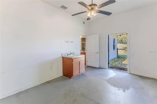 $1,250,000 | 13496 South Oakview Avenue, Floral City, FL 34436