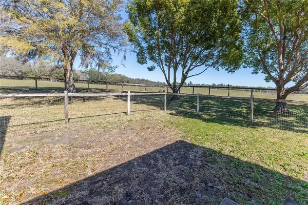 $1,200,000 | 13496 South Oakview Avenue, Floral City, FL 34436