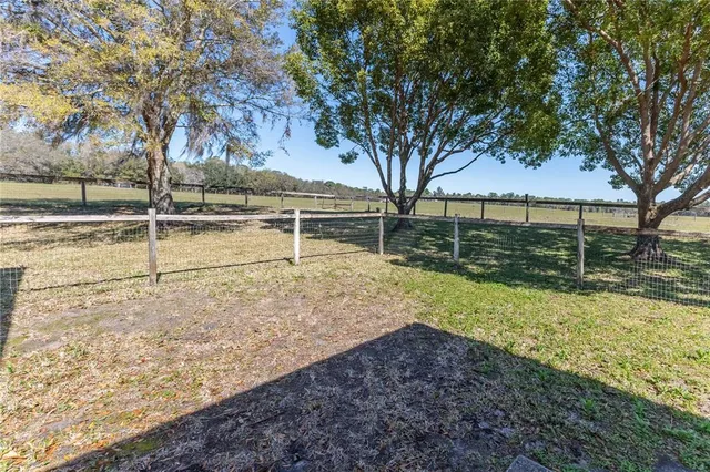 $1,250,000 | 13496 South Oakview Avenue, Floral City, FL 34436