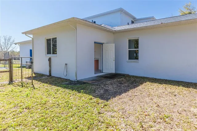 $1,250,000 | 13496 South Oakview Avenue, Floral City, FL 34436