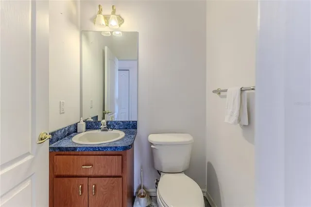 $1,250,000 | 13496 South Oakview Avenue, Floral City, FL 34436