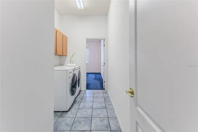 $1,250,000 | 13496 South Oakview Avenue, Floral City, FL 34436