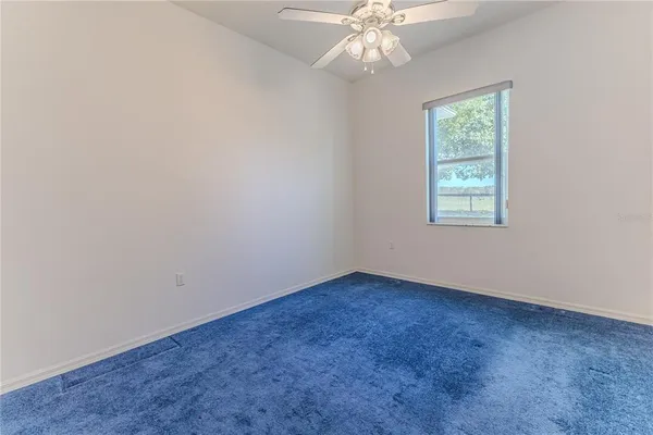 $1,200,000 | 13496 South Oakview Avenue, Floral City, FL 34436