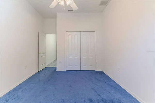 $1,250,000 | 13496 South Oakview Avenue, Floral City, FL 34436