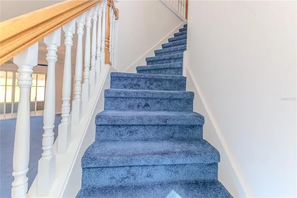 $1,200,000 | 13496 South Oakview Avenue, Floral City, FL 34436