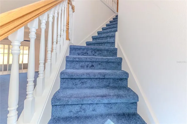 $1,250,000 | 13496 South Oakview Avenue, Floral City, FL 34436