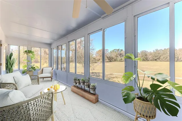 $1,250,000 | 13496 South Oakview Avenue, Floral City, FL 34436