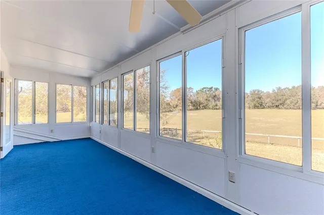 $1,250,000 | 13496 South Oakview Avenue, Floral City, FL 34436