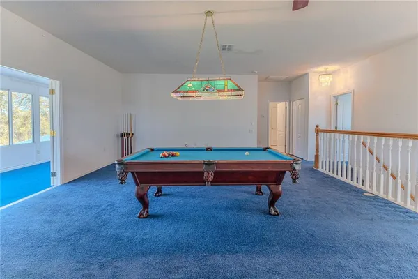 $1,200,000 | 13496 South Oakview Avenue, Floral City, FL 34436