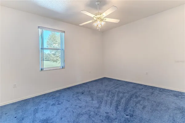 $1,200,000 | 13496 South Oakview Avenue, Floral City, FL 34436