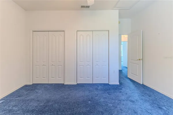 $1,200,000 | 13496 South Oakview Avenue, Floral City, FL 34436