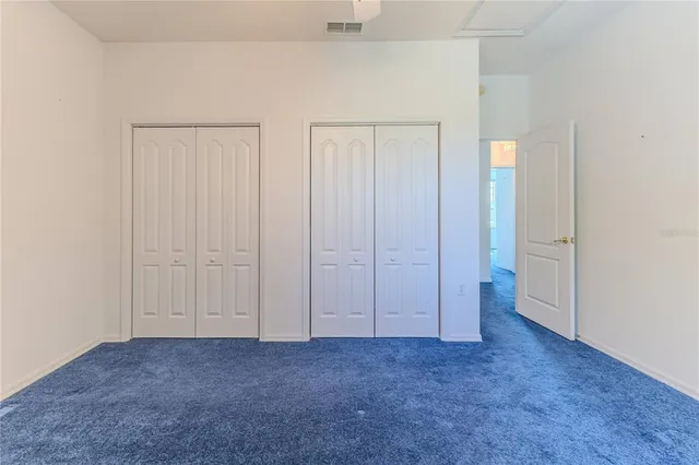 $1,250,000 | 13496 South Oakview Avenue, Floral City, FL 34436