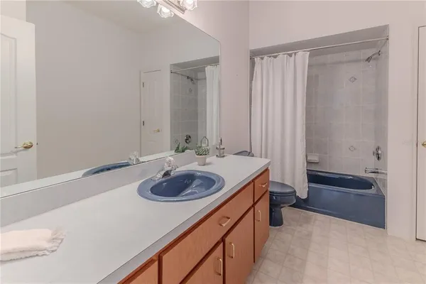 $1,200,000 | 13496 South Oakview Avenue, Floral City, FL 34436