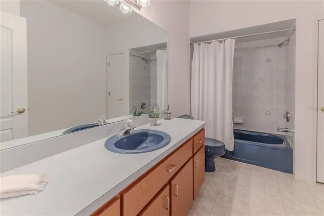 $1,250,000 | 13496 South Oakview Avenue, Floral City, FL 34436