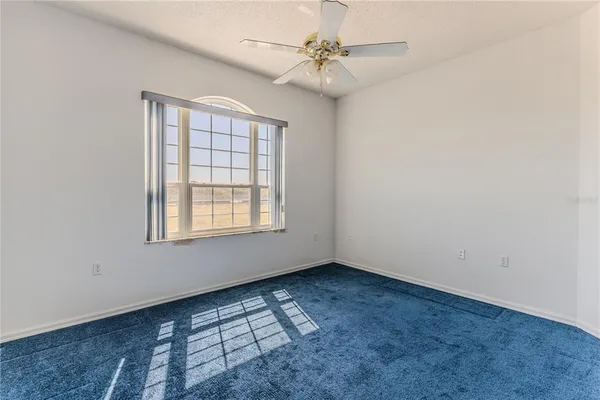 $1,200,000 | 13496 South Oakview Avenue, Floral City, FL 34436