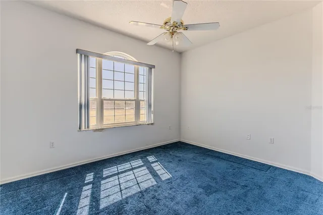 $1,250,000 | 13496 South Oakview Avenue, Floral City, FL 34436