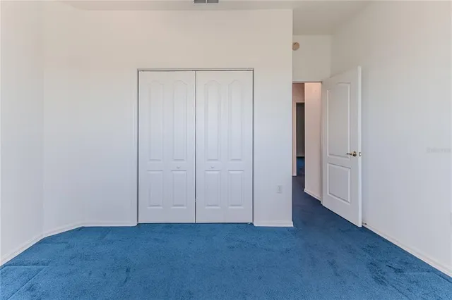 $1,250,000 | 13496 South Oakview Avenue, Floral City, FL 34436