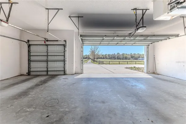 $1,200,000 | 13496 South Oakview Avenue, Floral City, FL 34436